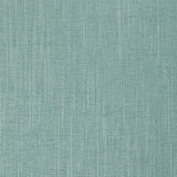 Kravet Poet Plain Aqua Fabric
