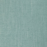 Kravet POET PLAIN AQUA Upholstery Fabric