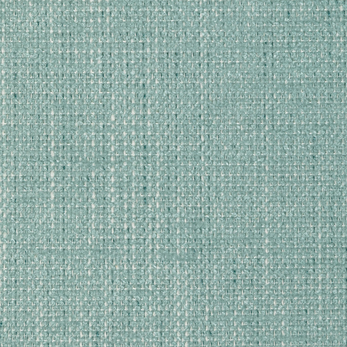 Kravet POET PLAIN AQUA Upholstery Fabric