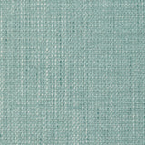 Kravet POET PLAIN AQUA Upholstery Fabric