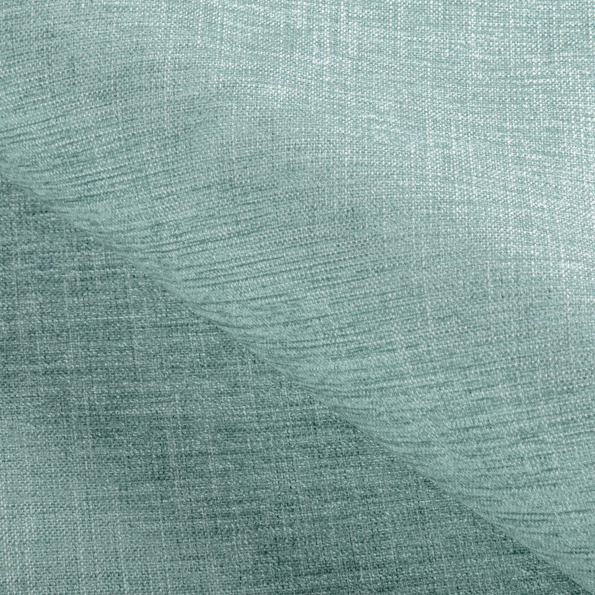 Kravet POET PLAIN AQUA Upholstery Fabric