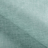 Kravet POET PLAIN AQUA Upholstery Fabric