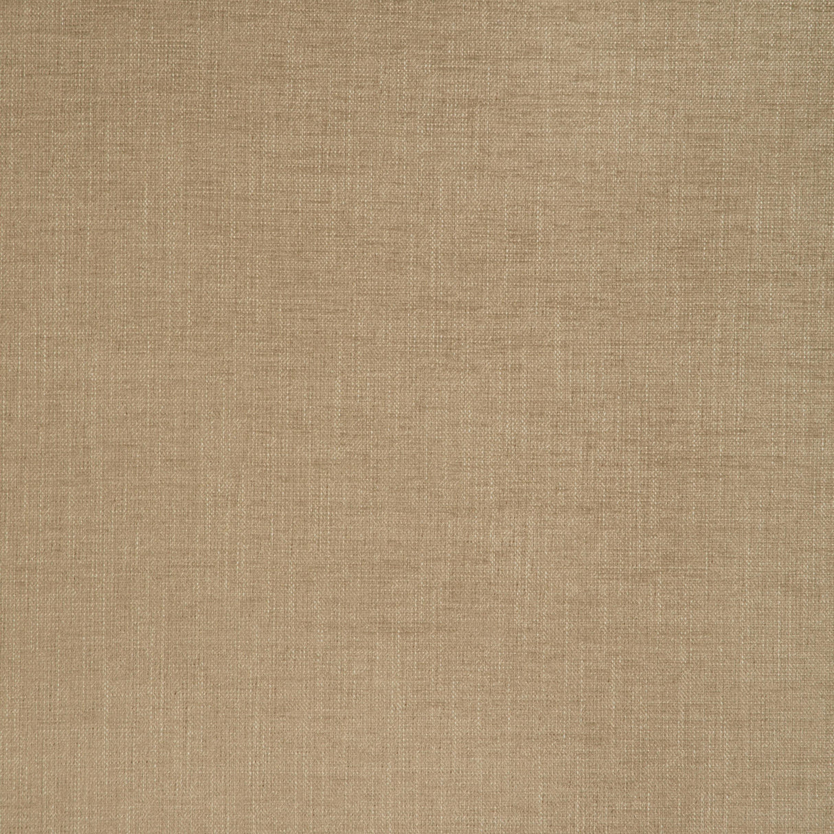 Kravet POET PLAIN CAMEL Upholstery Fabric