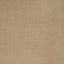 Kravet POET PLAIN CAMEL Upholstery Fabric