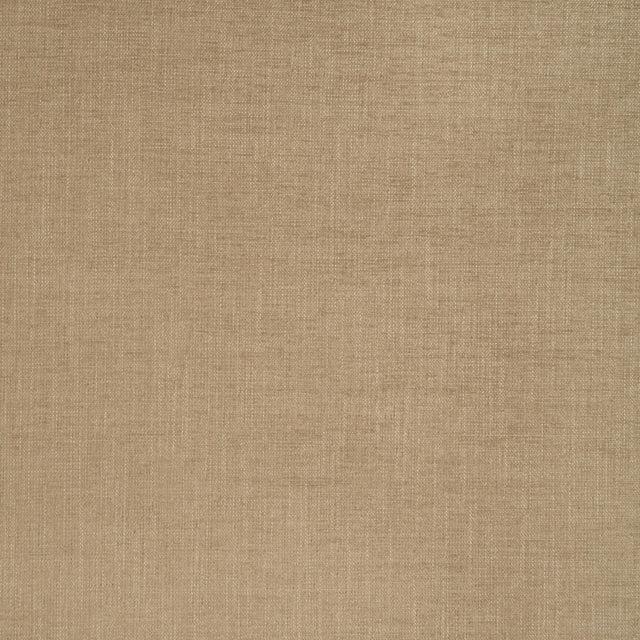 Kravet POET PLAIN CAMEL Upholstery Fabric