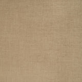 Kravet POET PLAIN CAMEL Upholstery Fabric