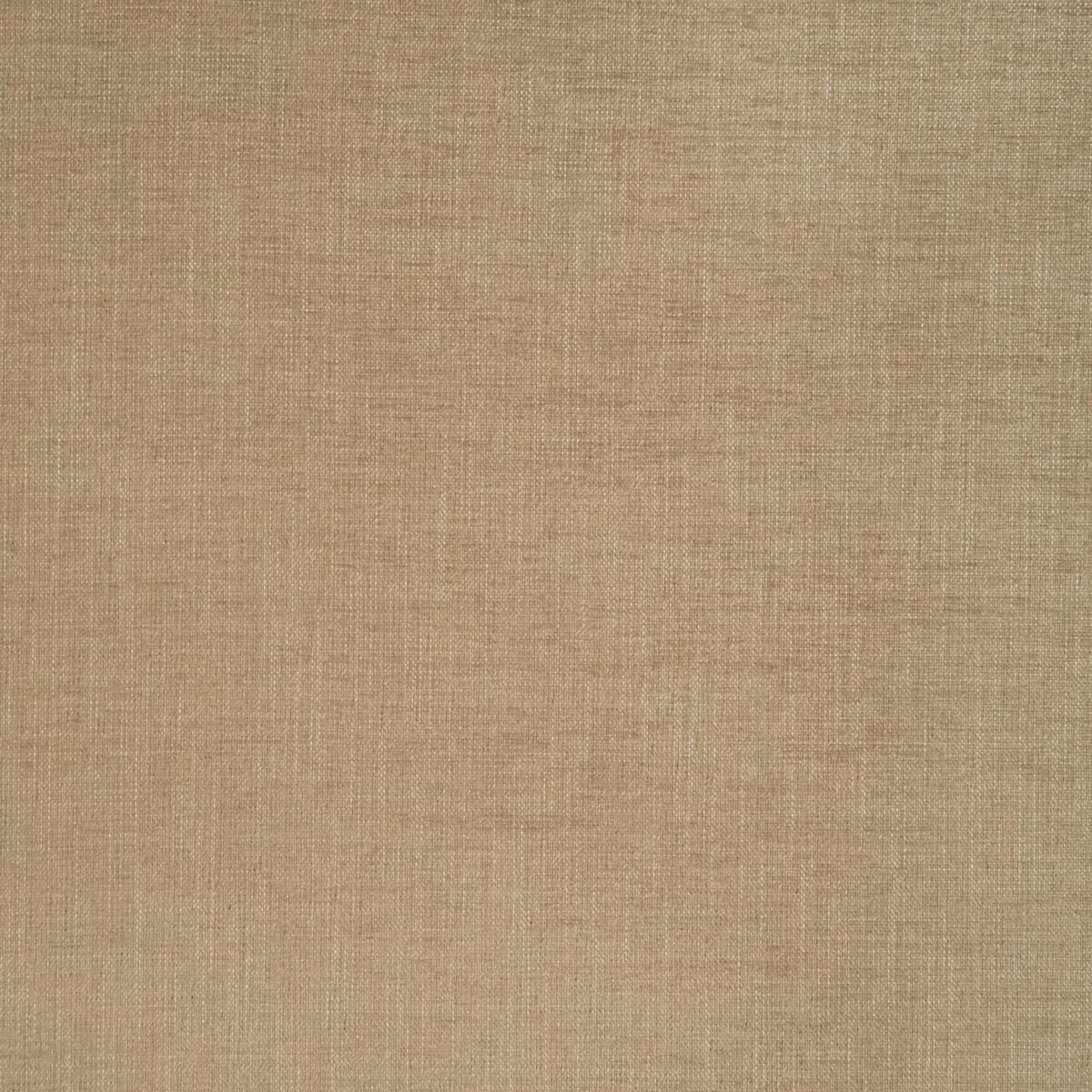 Kravet Poet Plain Camel Fabric