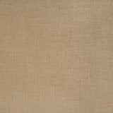 Kravet Poet Plain Camel Fabric