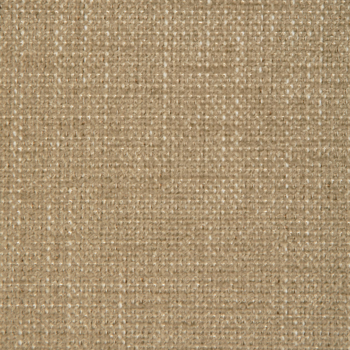 Kravet POET PLAIN CAMEL Upholstery Fabric