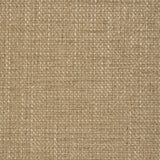Kravet POET PLAIN CAMEL Upholstery Fabric