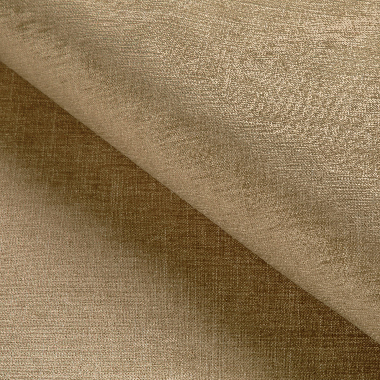 Kravet POET PLAIN CAMEL Upholstery Fabric