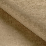 Kravet POET PLAIN CAMEL Upholstery Fabric