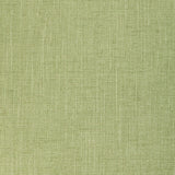 Kravet POET PLAIN LEAF Upholstery Fabric