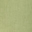 Kravet POET PLAIN LEAF Upholstery Fabric