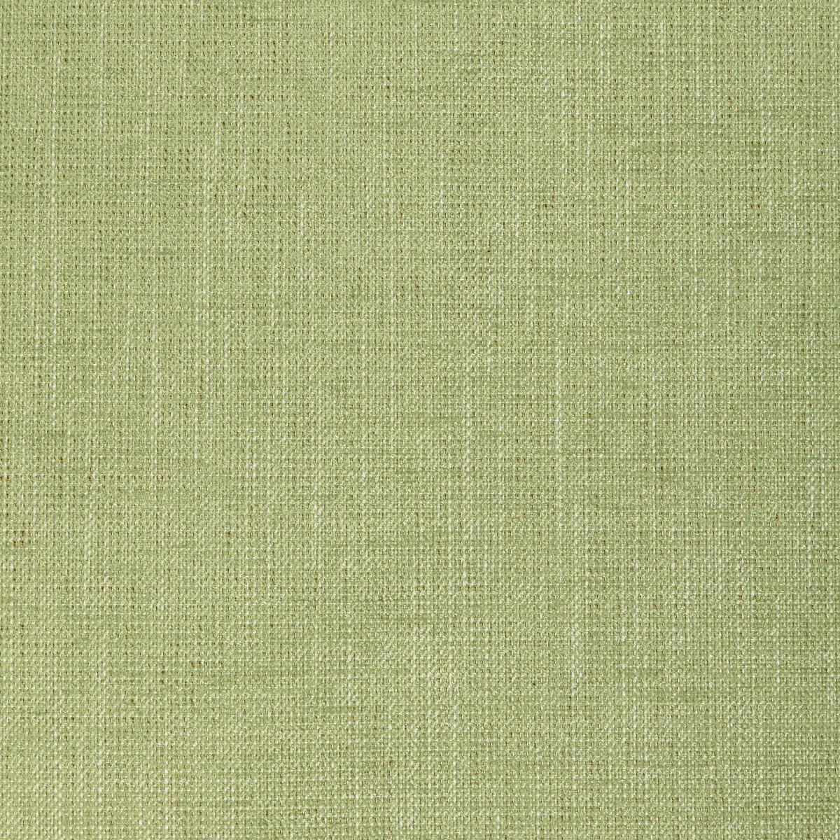 Kravet Poet Plain Leaf Fabric