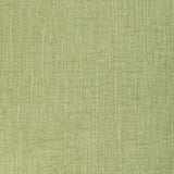 Kravet Poet Plain Leaf Fabric