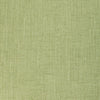 Kravet Poet Plain Leaf Upholstery Fabric