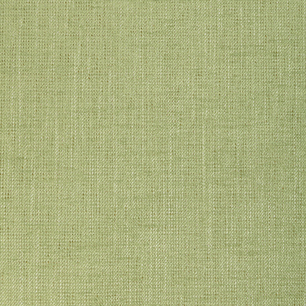 Kravet POET PLAIN LEAF Upholstery Fabric