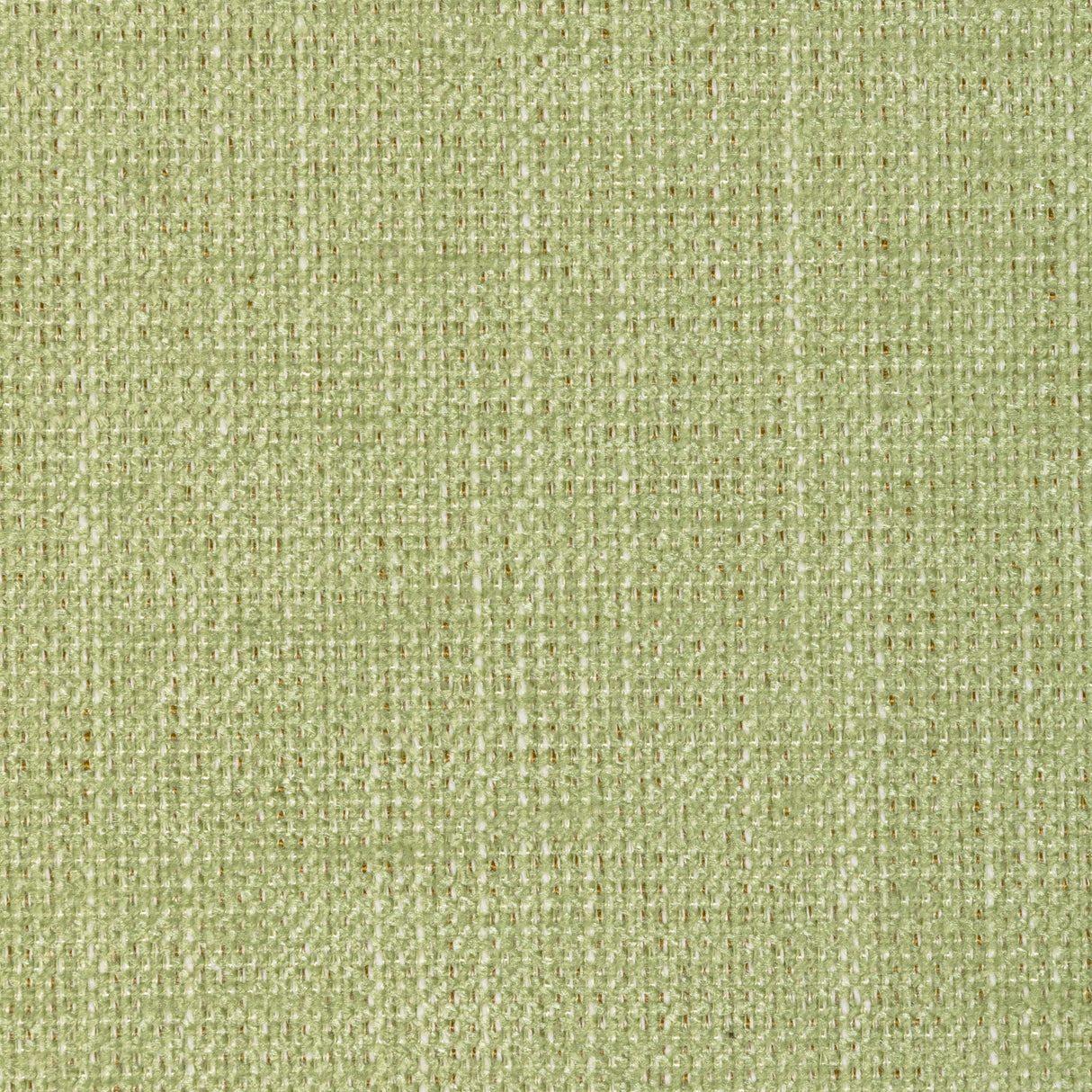 Kravet POET PLAIN LEAF Upholstery Fabric
