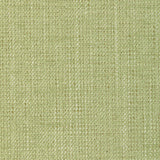 Kravet POET PLAIN LEAF Upholstery Fabric