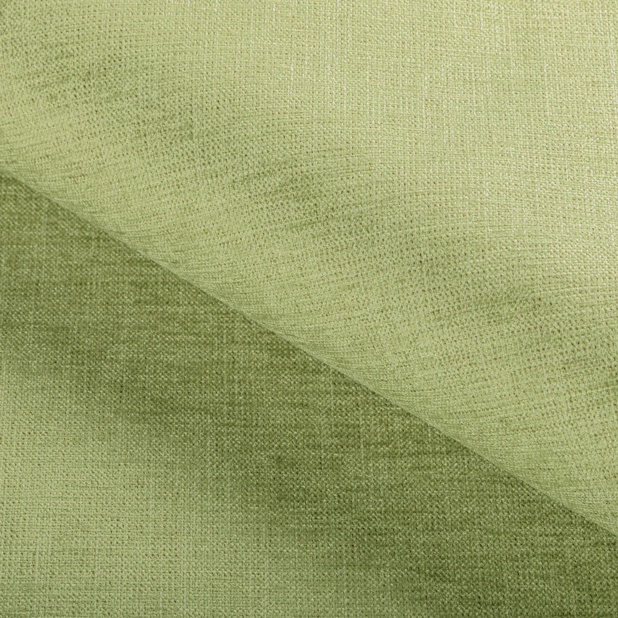 Kravet POET PLAIN LEAF Upholstery Fabric