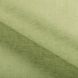 Kravet POET PLAIN LEAF Upholstery Fabric