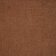 Kravet POET PLAIN RUST Upholstery Fabric
