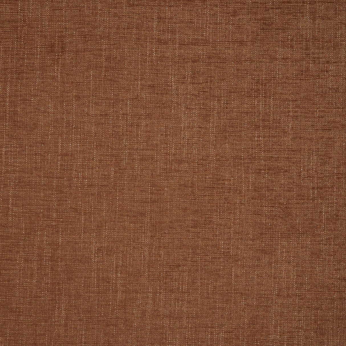 Kravet POET PLAIN RUST Upholstery Fabric