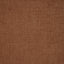 Kravet POET PLAIN RUST Upholstery Fabric