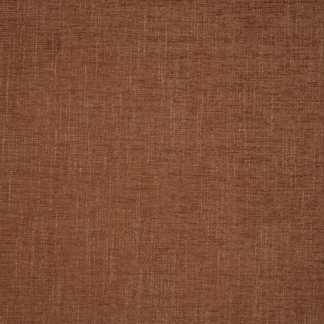 Kravet POET PLAIN RUST Upholstery Fabric
