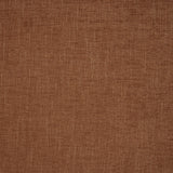 Kravet POET PLAIN RUST Upholstery Fabric
