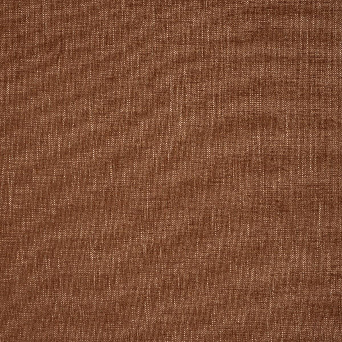 Kravet Poet Plain Rust Fabric