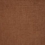 Kravet Poet Plain Rust Fabric