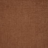 Kravet Poet Plain Rust Upholstery Fabric