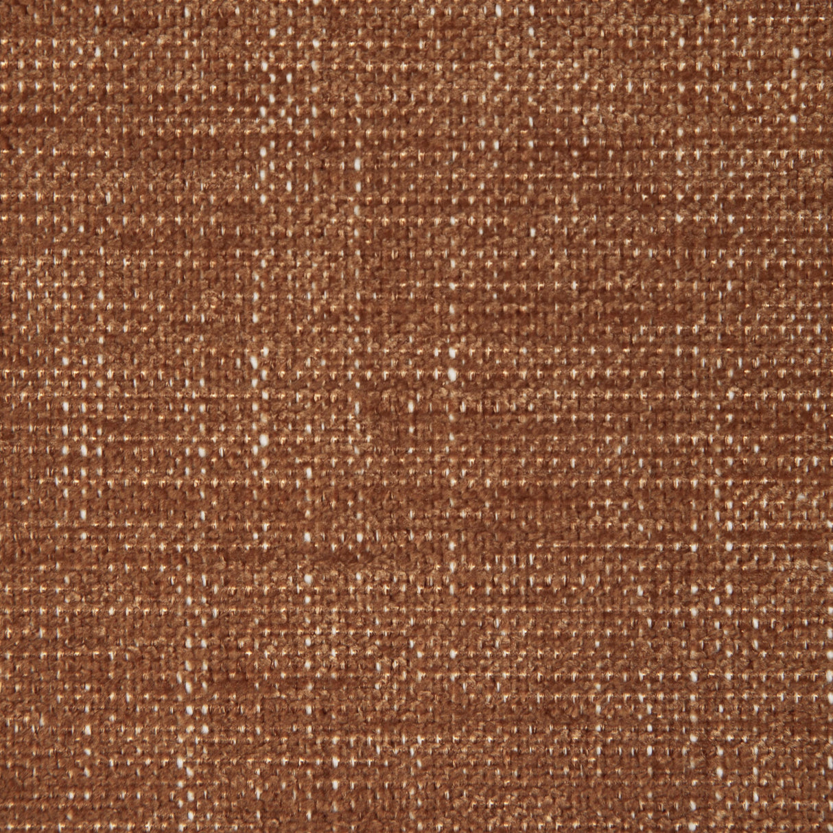 Kravet POET PLAIN RUST Upholstery Fabric