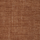 Kravet POET PLAIN RUST Upholstery Fabric
