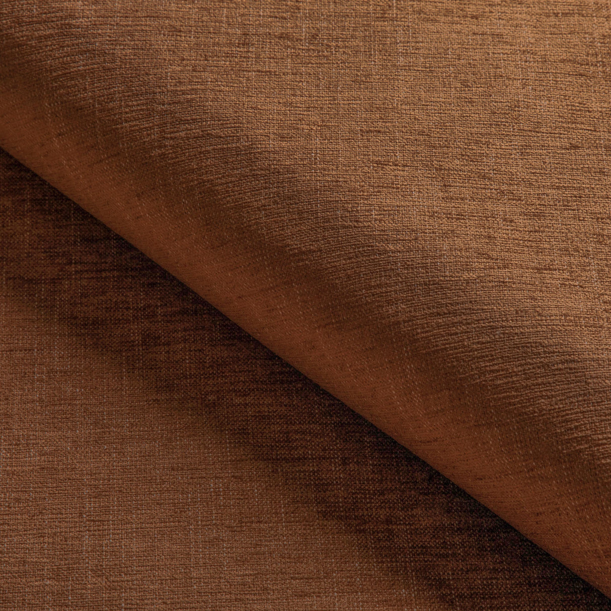 Kravet POET PLAIN RUST Upholstery Fabric