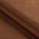 Kravet POET PLAIN RUST Upholstery Fabric