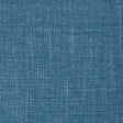 Kravet POET PLAIN INDIGO Upholstery Fabric