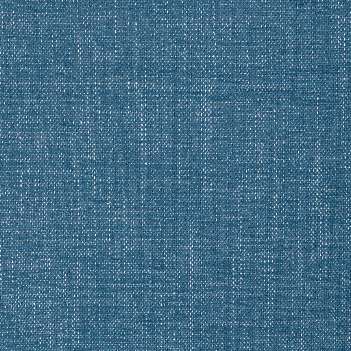 Kravet POET PLAIN INDIGO Upholstery Fabric