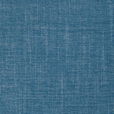 Kravet POET PLAIN INDIGO Upholstery Fabric