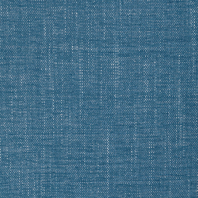 Kravet POET PLAIN INDIGO Upholstery Fabric