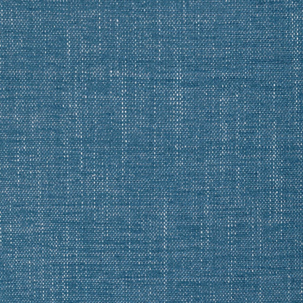 Kravet POET PLAIN INDIGO Fabric