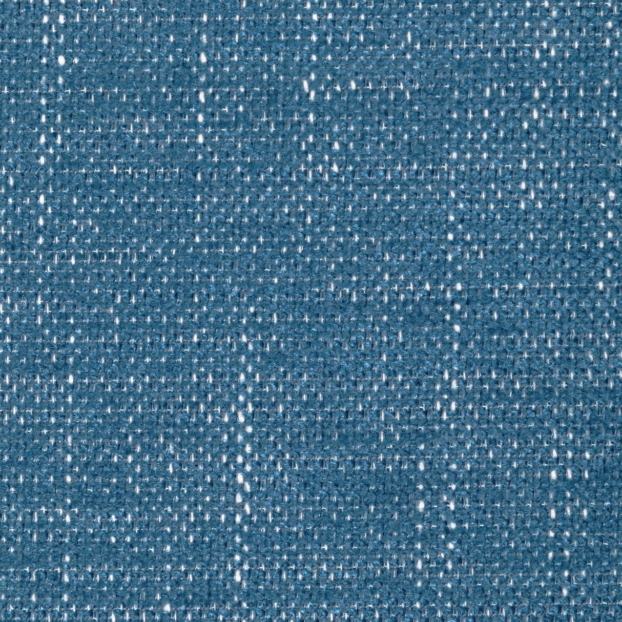 Kravet POET PLAIN INDIGO Upholstery Fabric