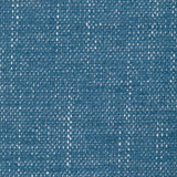 Kravet POET PLAIN INDIGO Upholstery Fabric