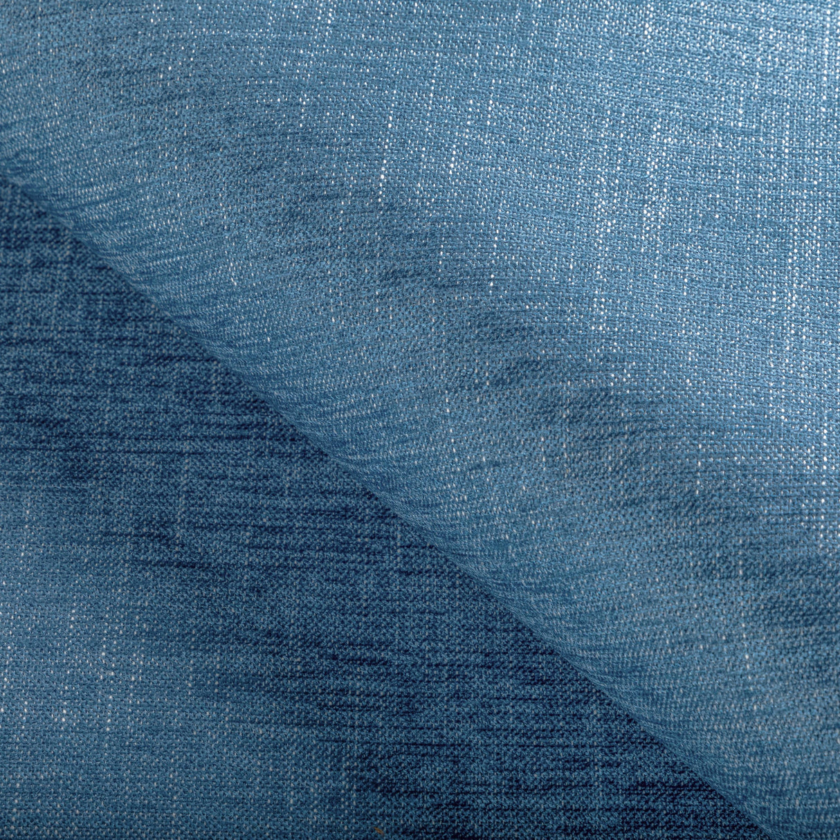 Kravet POET PLAIN INDIGO Upholstery Fabric