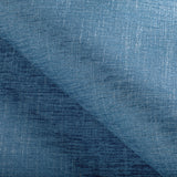 Kravet POET PLAIN INDIGO Upholstery Fabric