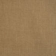 Kravet POET PLAIN SANDAL Upholstery Fabric