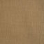 Kravet POET PLAIN SANDAL Upholstery Fabric
