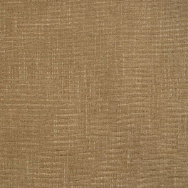 Kravet POET PLAIN SANDAL Upholstery Fabric